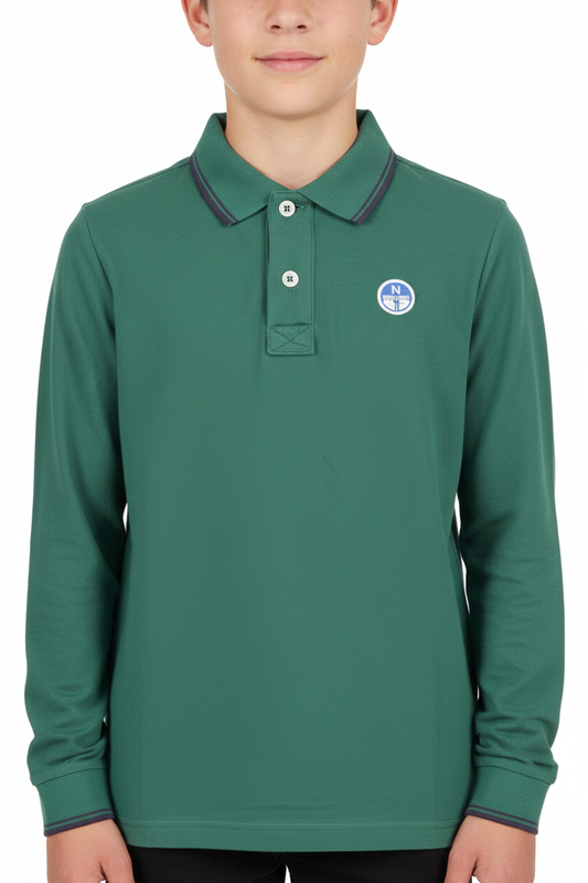 North Sails Polo