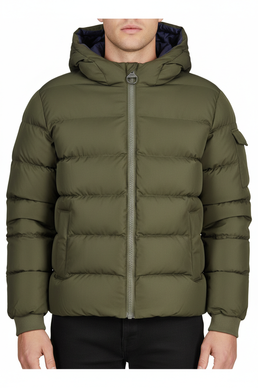 North Sails Giubbotti E Giacche