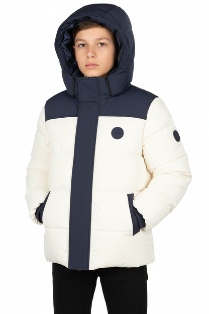 North Sails Giubbotti E Giacche