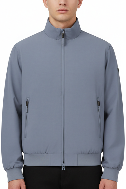 Norway 1963 Giubbotti E Giacche