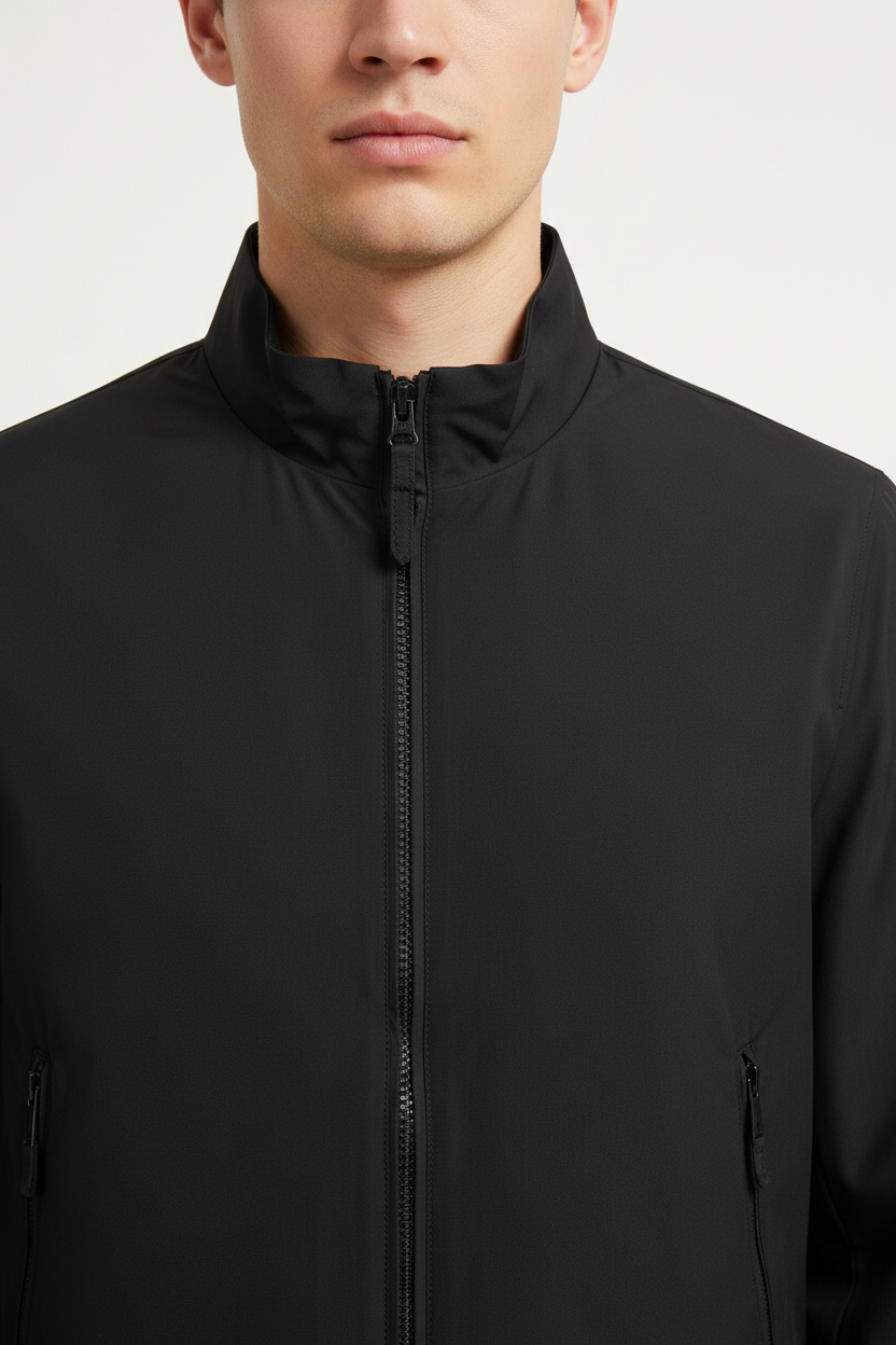 Norway 1963 Giubbotti E Giacche