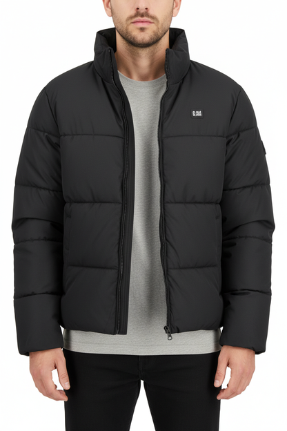 Norway 1963 Giubbotti E Giacche