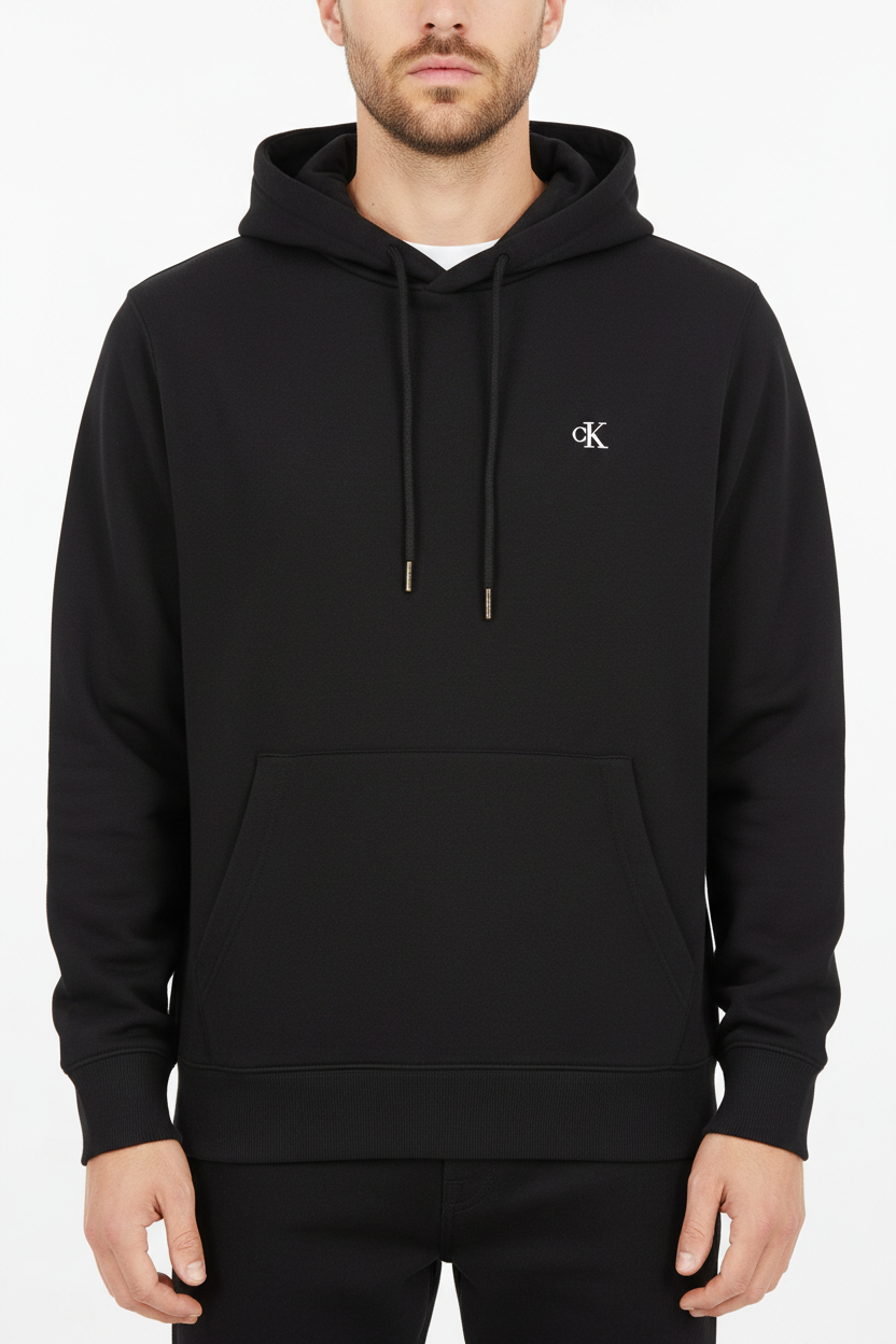Calvin Klein Felpe