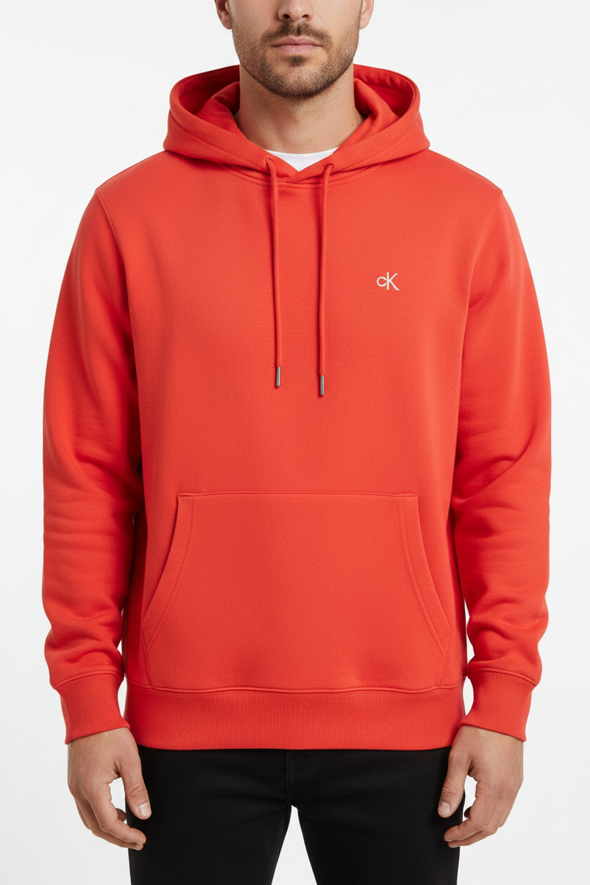 Calvin Klein Felpe