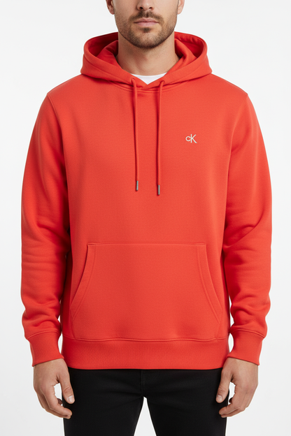 Calvin Klein Felpe