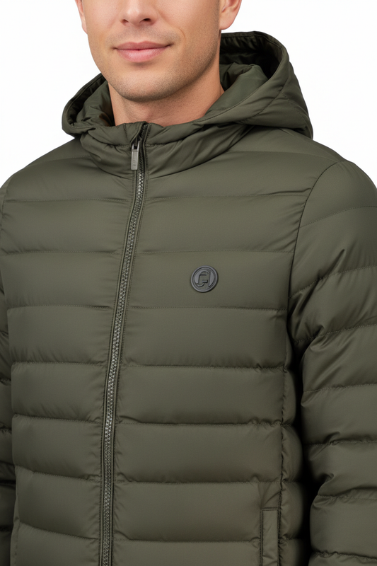 U.S. Grand Giubbotti E Giacche