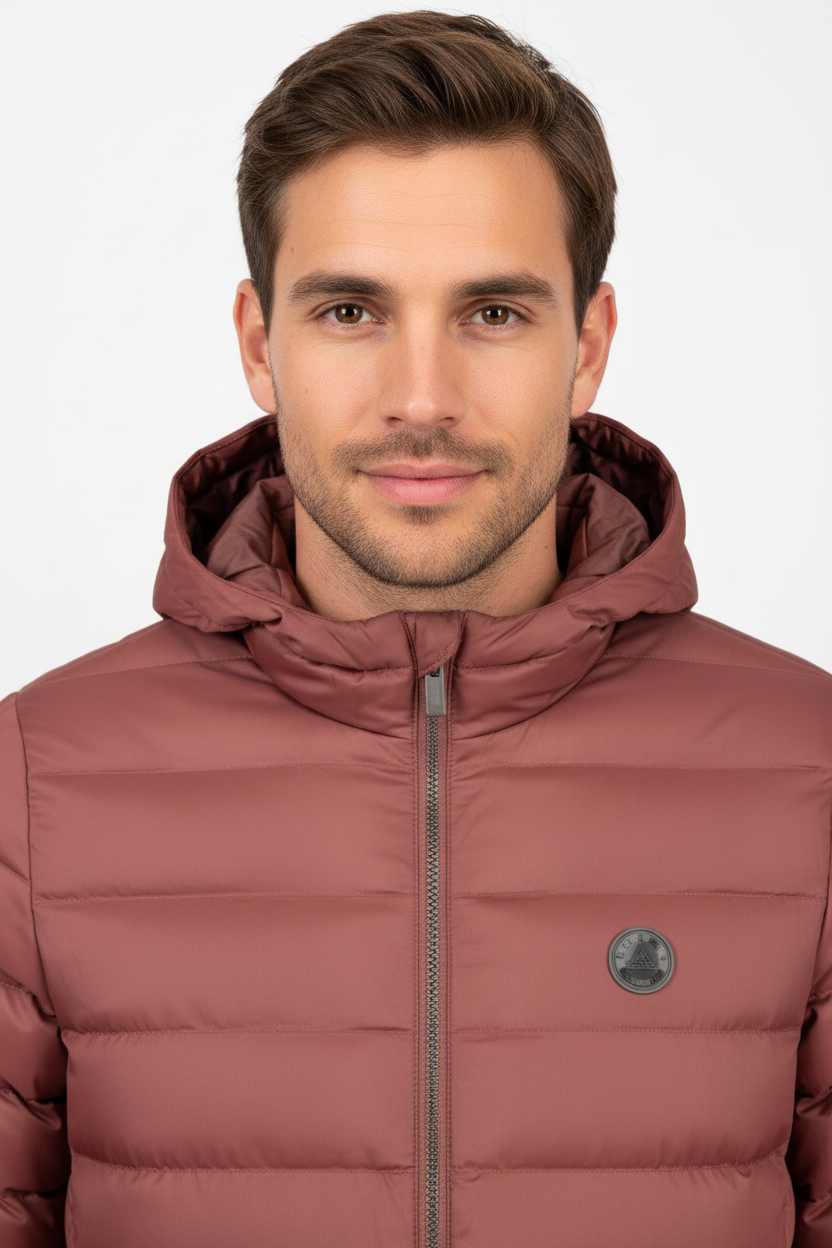 U.S. Grand Giubbotti E Giacche