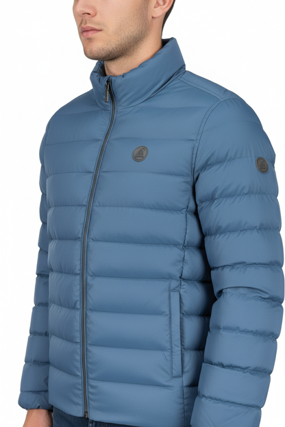 U.S. Grand Giubbotti E Giacche