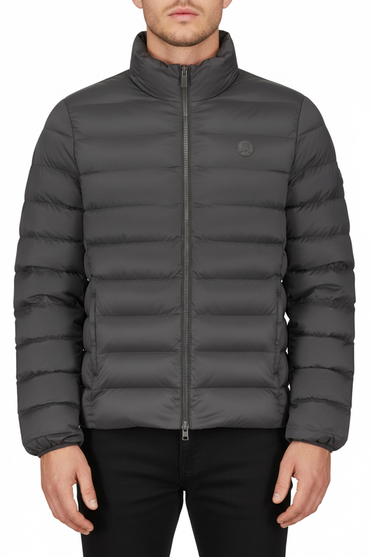 U.S. Grand Giubbotti E Giacche