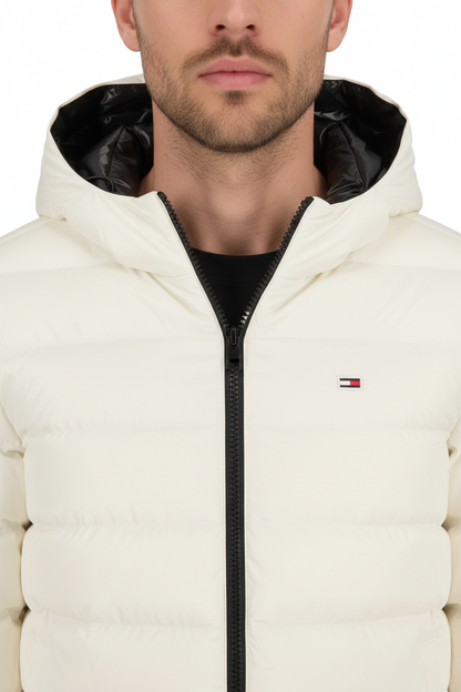 Tommy Hilfiger Giubbotti E Giacche