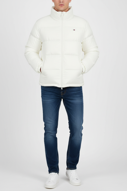 Tommy Hilfiger Giubbotti E Giacche