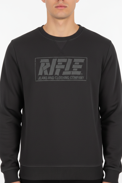 Rifle Felpe
