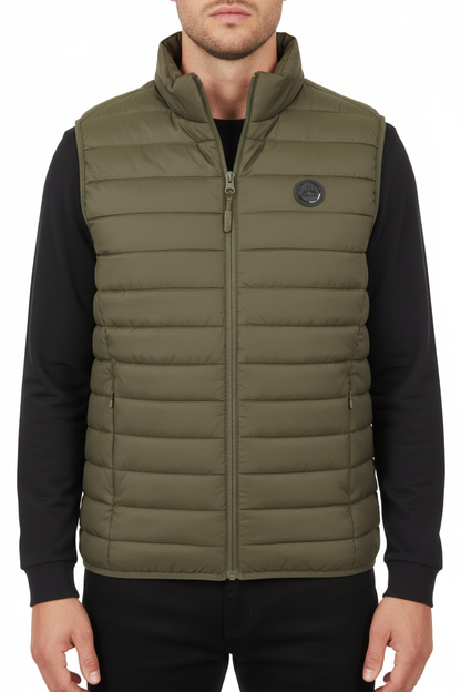 Cavalli Class Giubbotti E Giacche