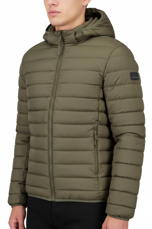 Cavalli Class Giubbotti E Giacche