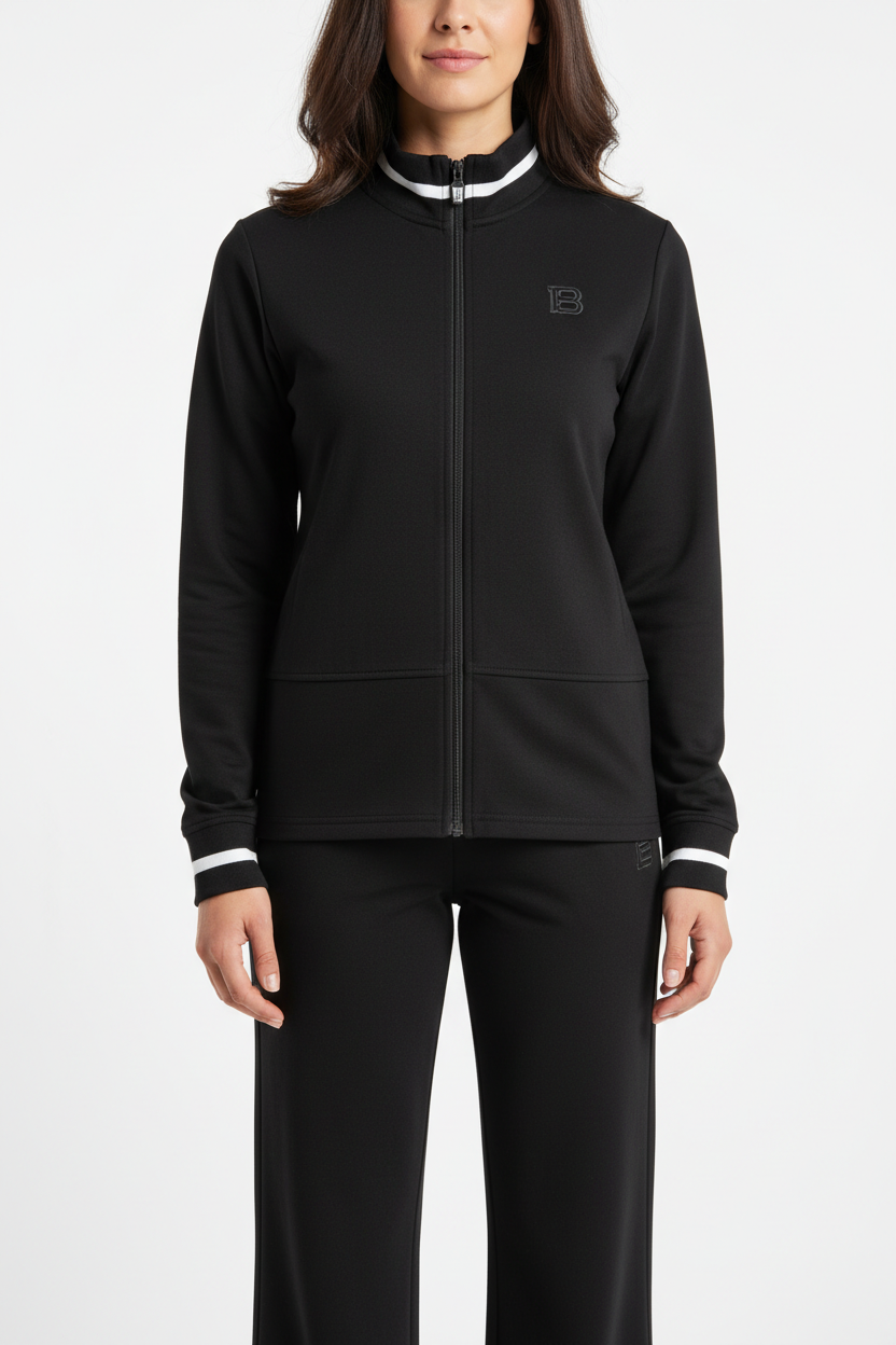 Laura Biagiotti Tuta