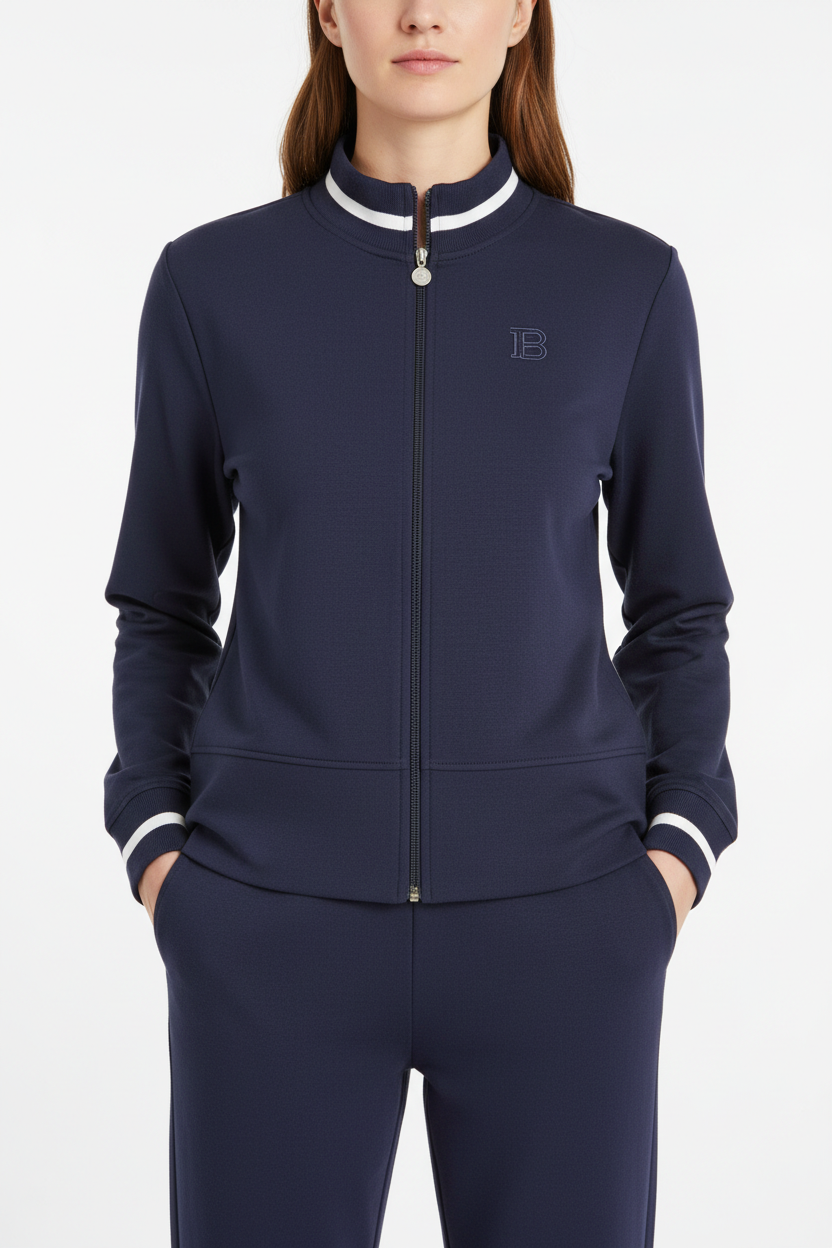 Laura Biagiotti Tuta