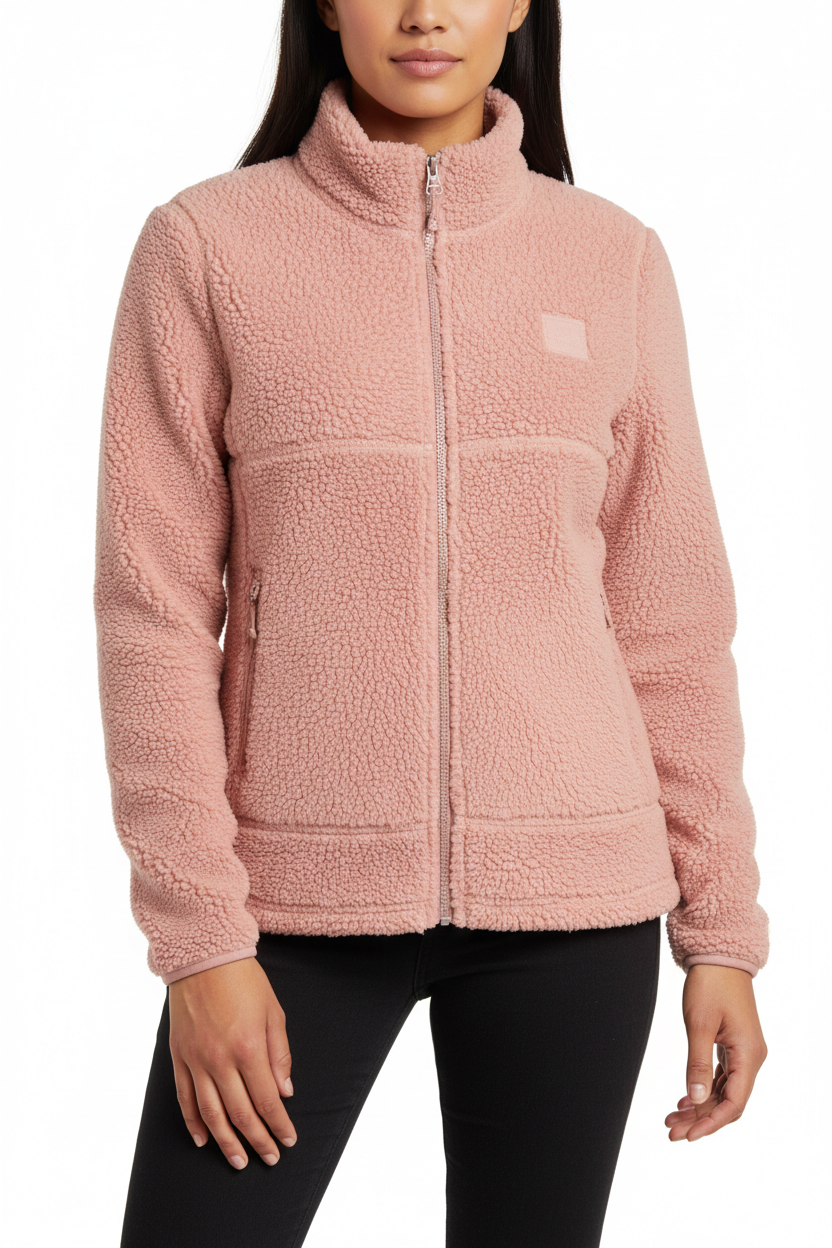 Laura Biagiotti Felpe