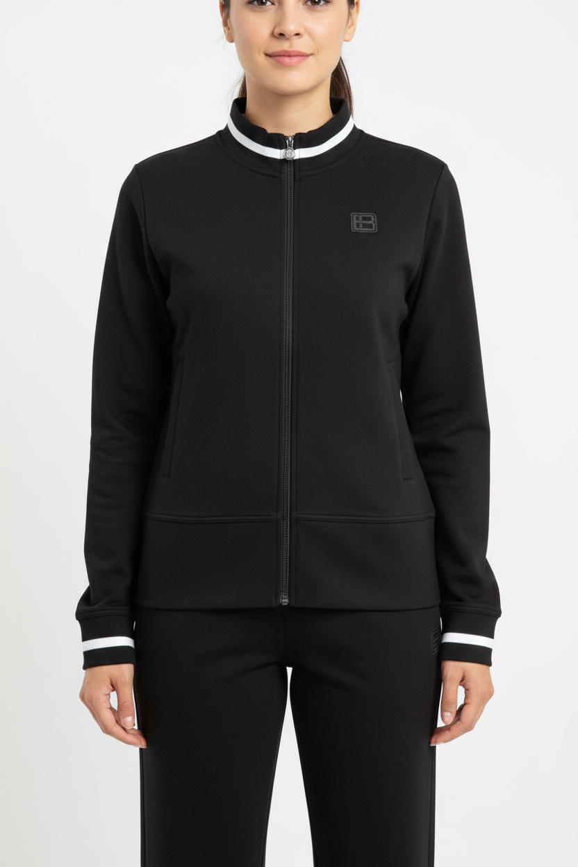 Laura Biagiotti Tuta