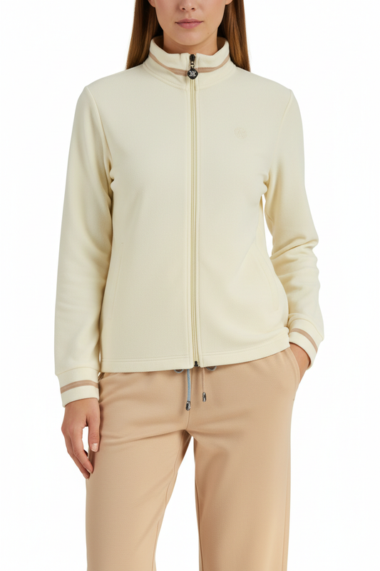 Laura Biagiotti Tuta