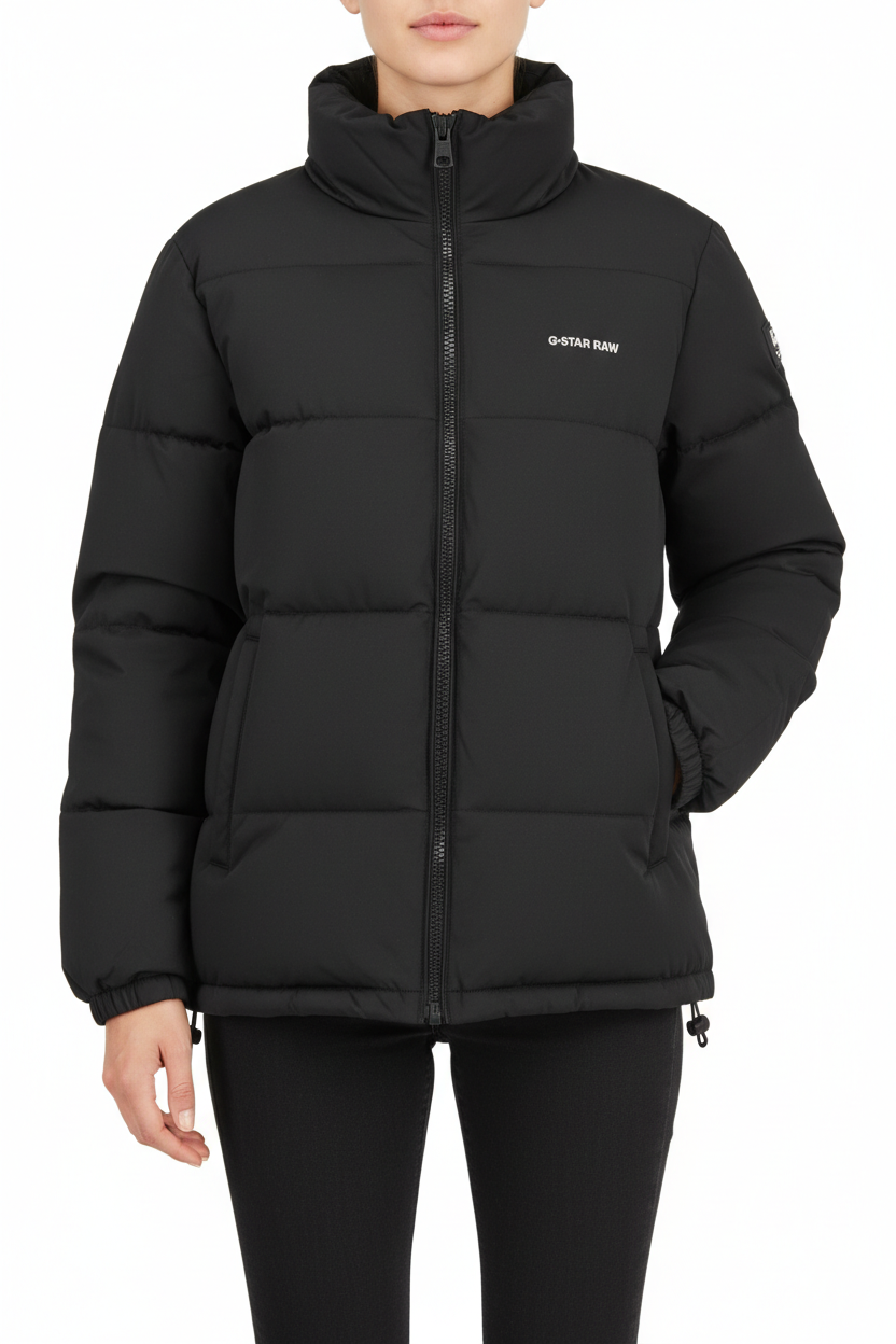 Guess Jeans Giubbotti E Giacche