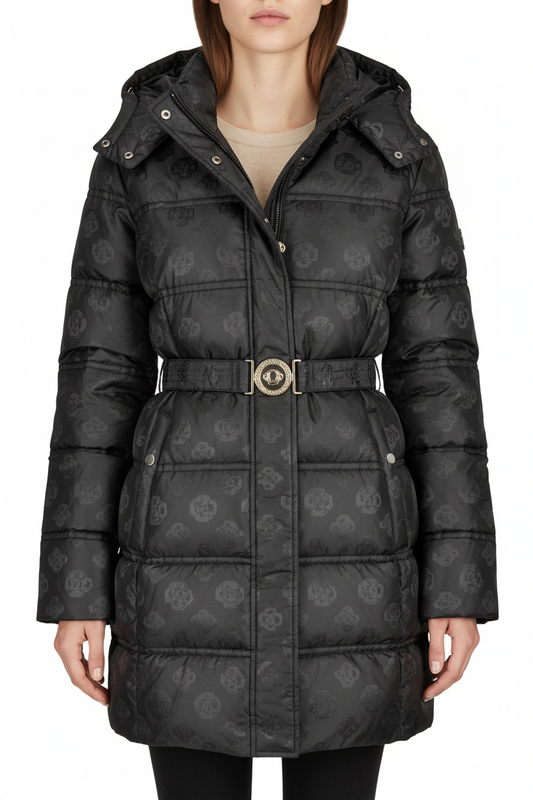 Guess Jeans Giubbotti E Giacche