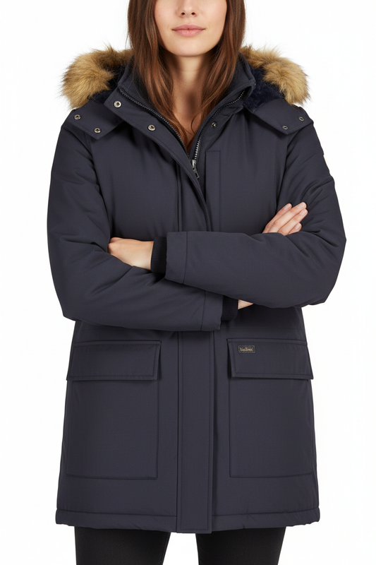 Guess Jeans Giubbotti E Giacche