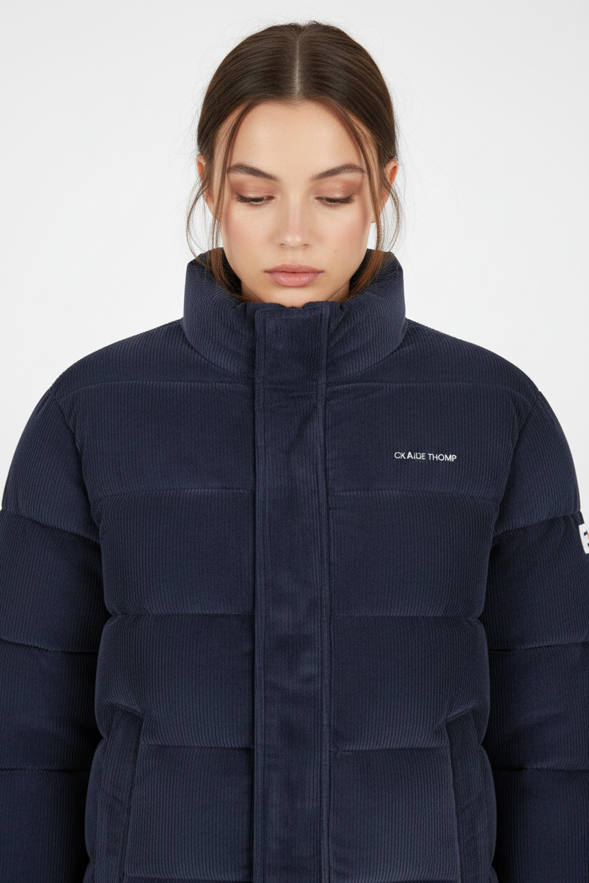 Guess Jeans Giubbotti E Giacche