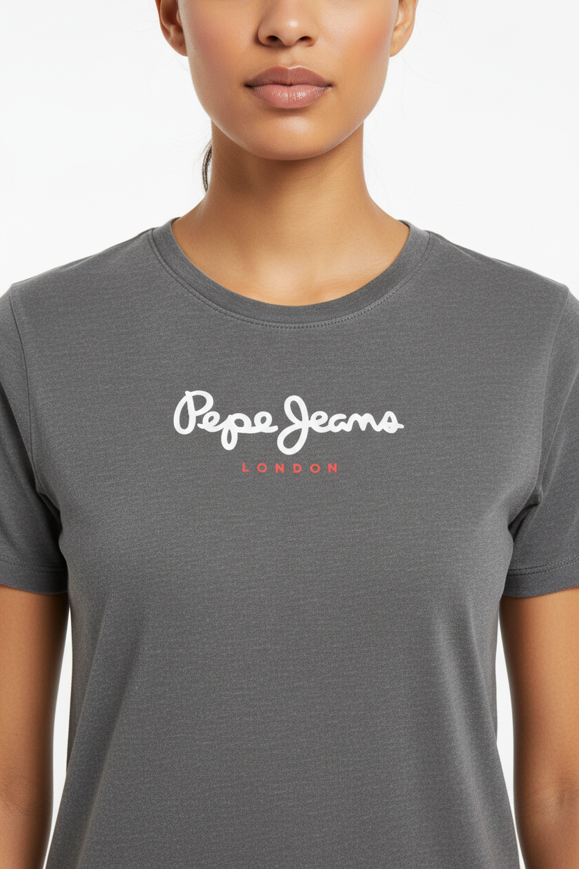 Pepe Jeans T-Shirt