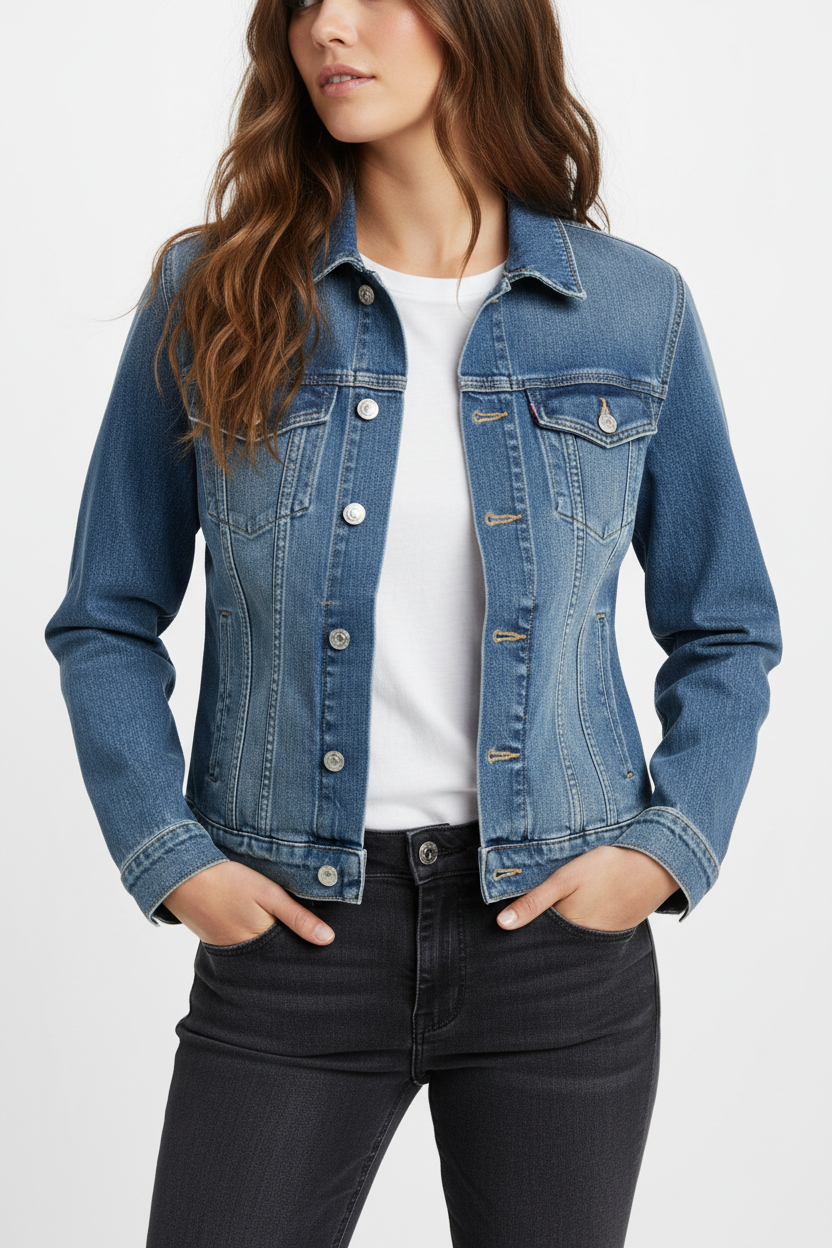 Pepe Jeans Giubbotti E Giacche