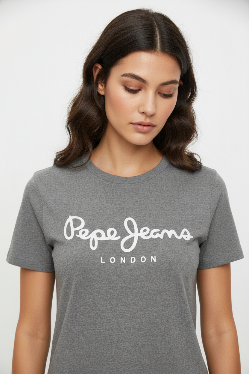 Pepe Jeans T-Shirt