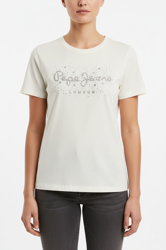 Pepe Jeans T-Shirt