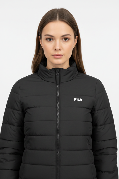 Fila Giubbotti E Giacche