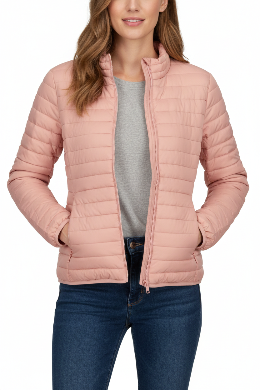 Norway 1963 Giubbotti E Giacche