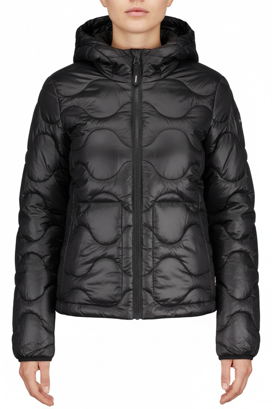 Norway 1963 Giubbotti E Giacche