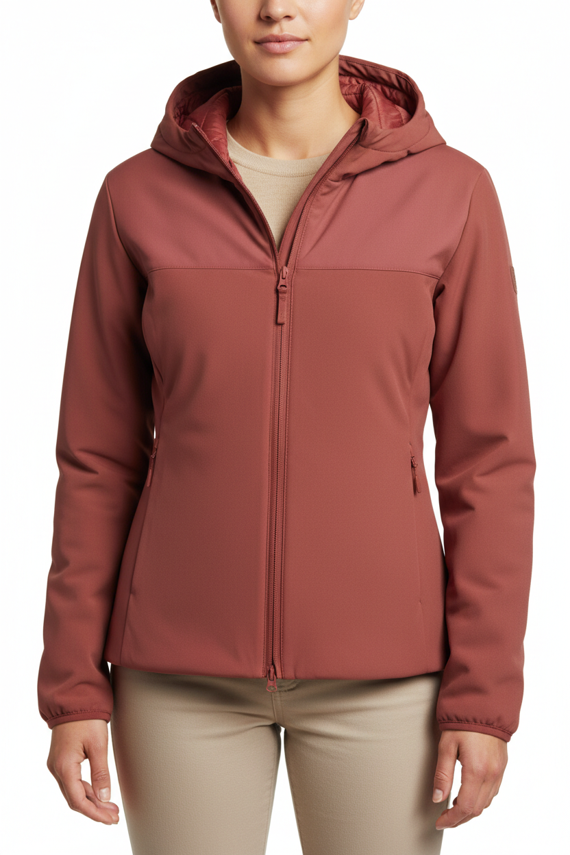 North Sails Giubbotti E Giacche