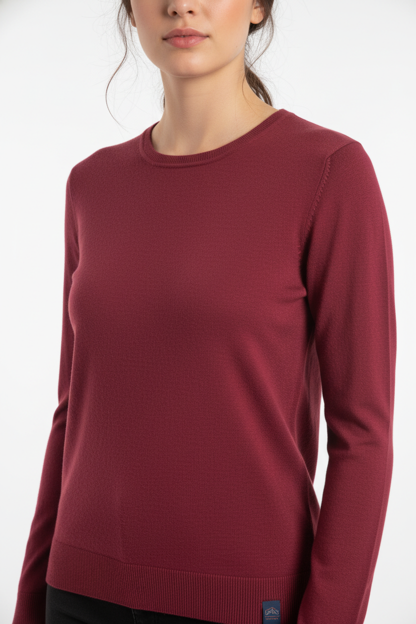 North Sails Maglie - mem39