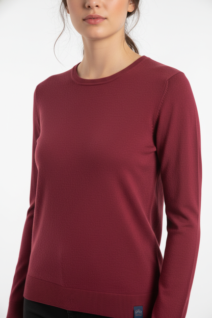 North Sails Maglie - mem39