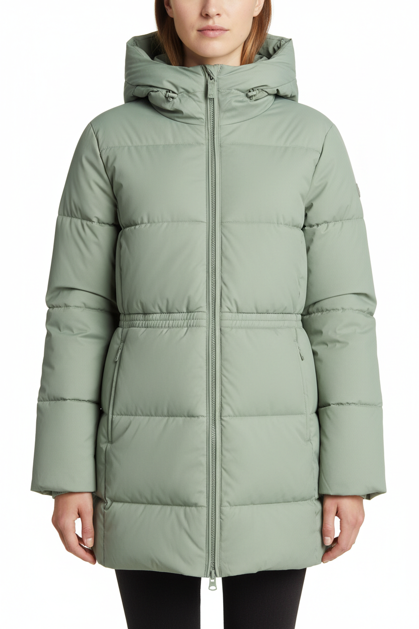 North Sails Giubbotti E Giacche