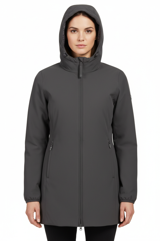 North Sails Giubbotti E Giacche