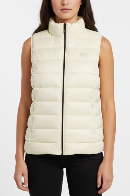 Norway 1963 Giubbotti E Giacche