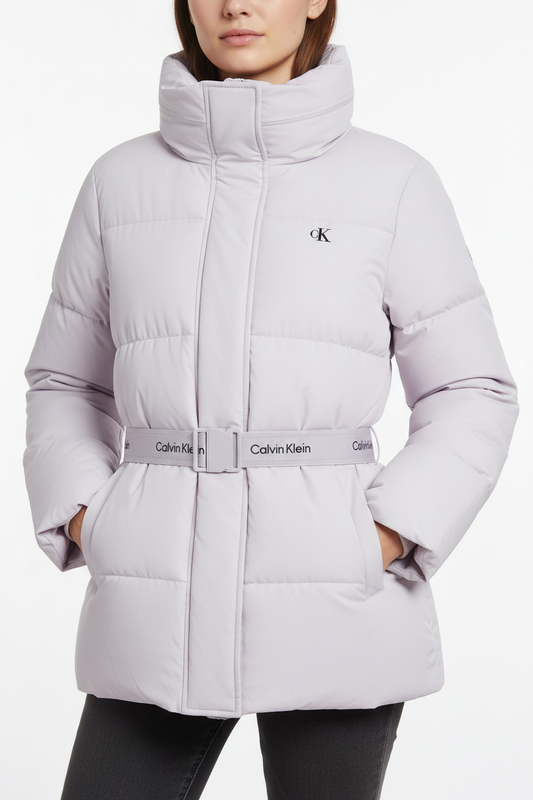 Calvin Klein Giubbotti E Giacche