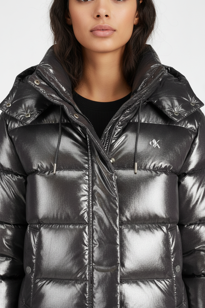 Calvin Klein Giubbotti E Giacche