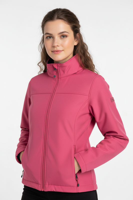 Norway 1963 Giubbotti E Giacche