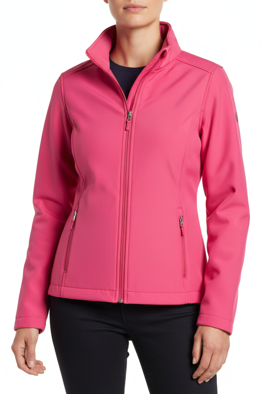 Norway 1963 Giubbotti E Giacche