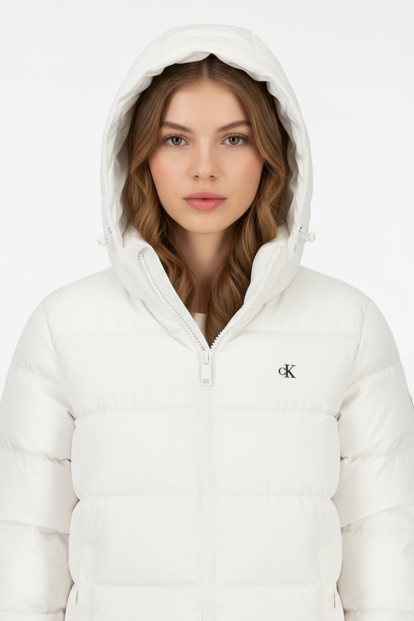 Calvin Klein Giubbotti E Giacche