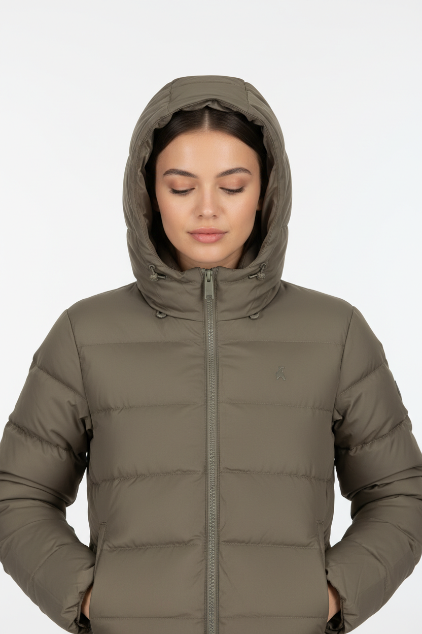 Calvin Klein Giubbotti E Giacche