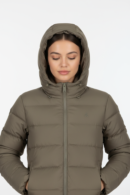 Calvin Klein Giubbotti E Giacche