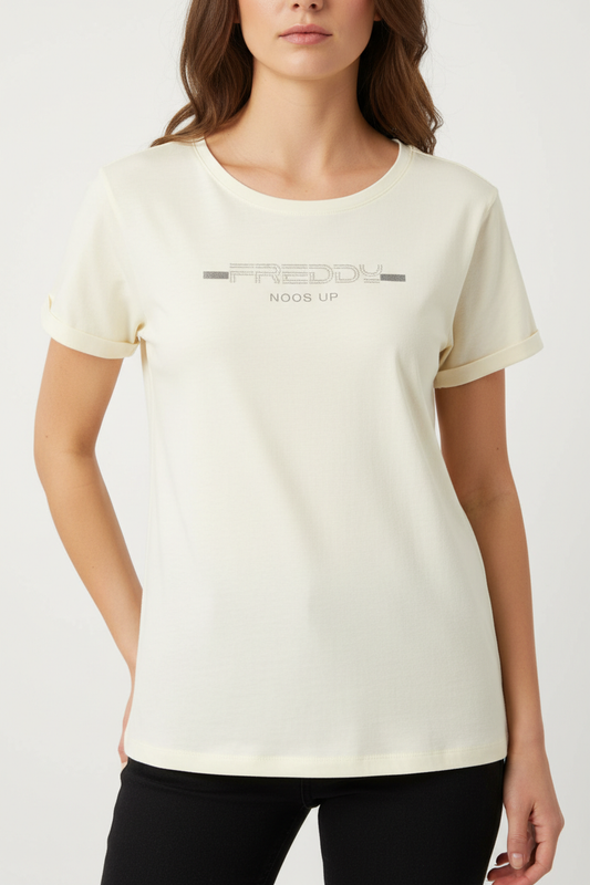 Freddy T-Shirt