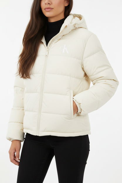 Calvin Klein Giubbotti E Giacche