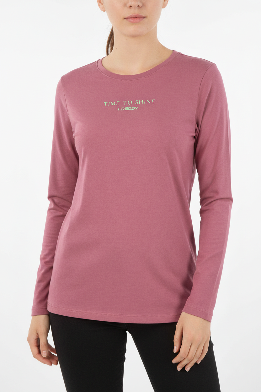 Freddy F25Wcrt4_Vik92